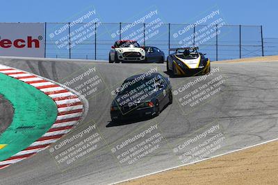 media/Jul-26-2022-Speed SF (Tue) [[35644a0384]]/Yellow Group/Turn 3 (Corkscrew)/